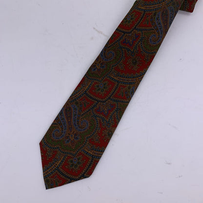 Polo Tie