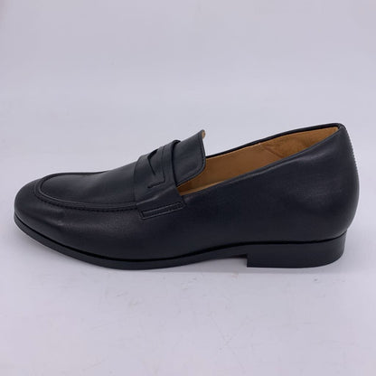 Bared Penny Loafers NIB