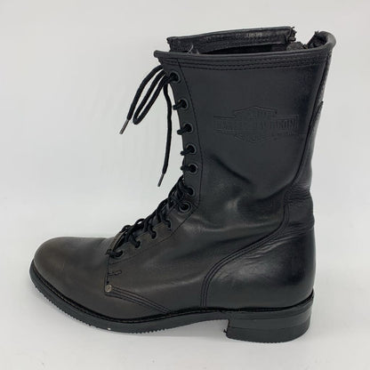 Harley Davidson Boots
