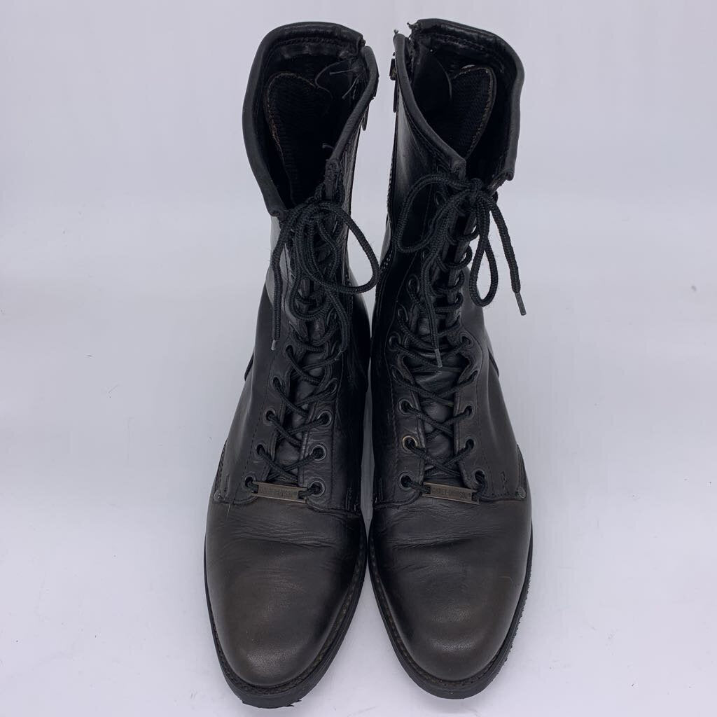 Harley Davidson Boots