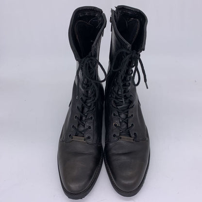 Harley Davidson Boots