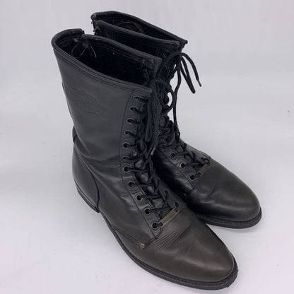 Harley Davidson Boots