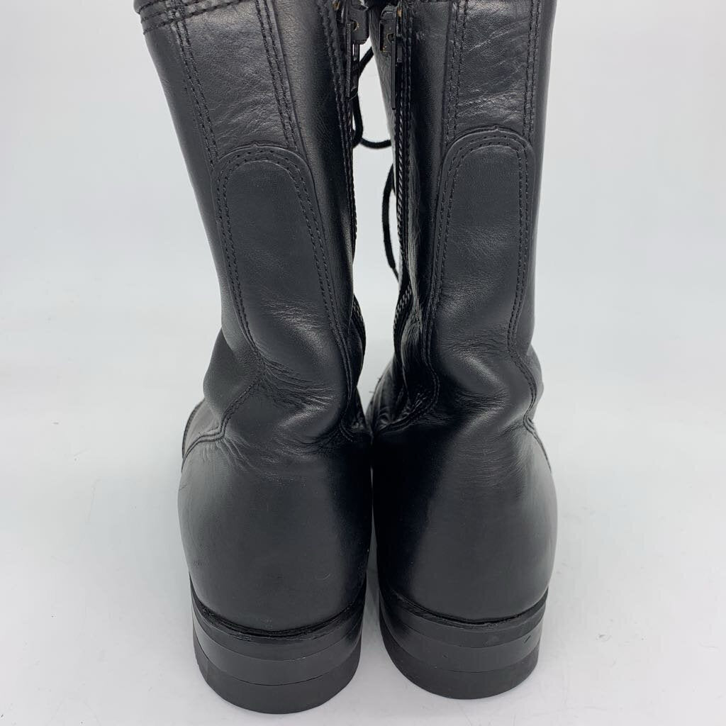 Harley Davidson Boots