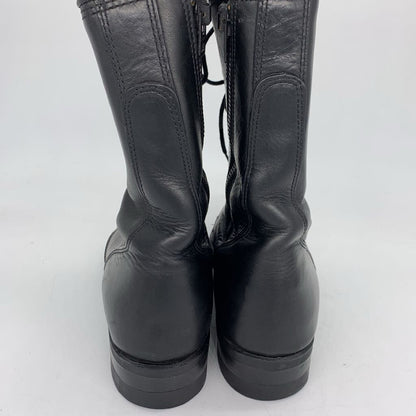 Harley Davidson Boots