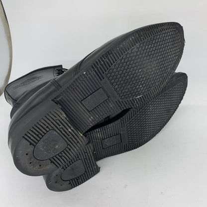 Harley Davidson Boots