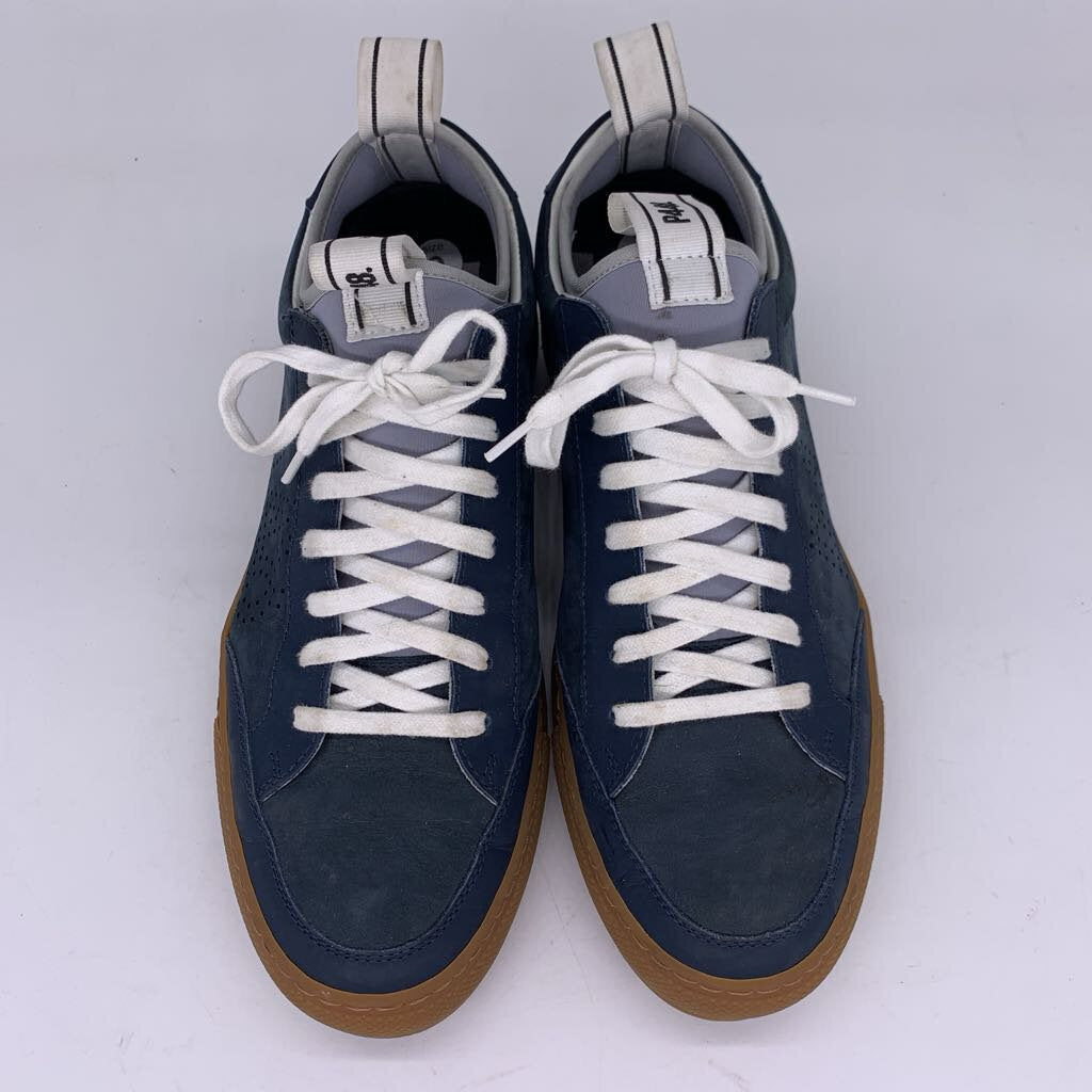 P448 Sneakers
