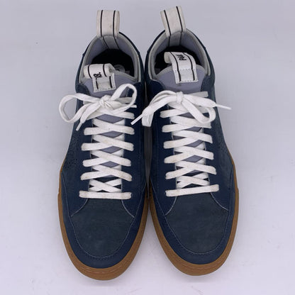 P448 Sneakers
