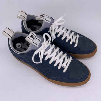 P448 Sneakers