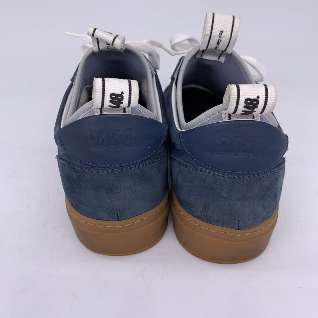 P448 Sneakers