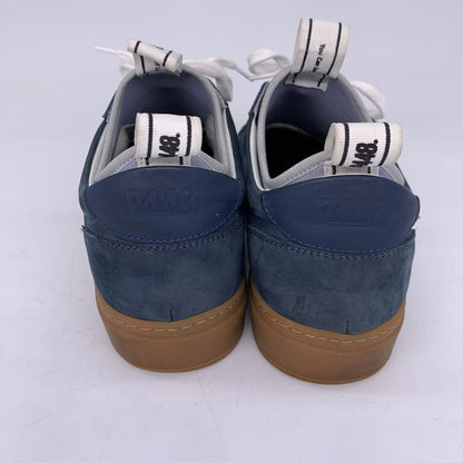 P448 Sneakers