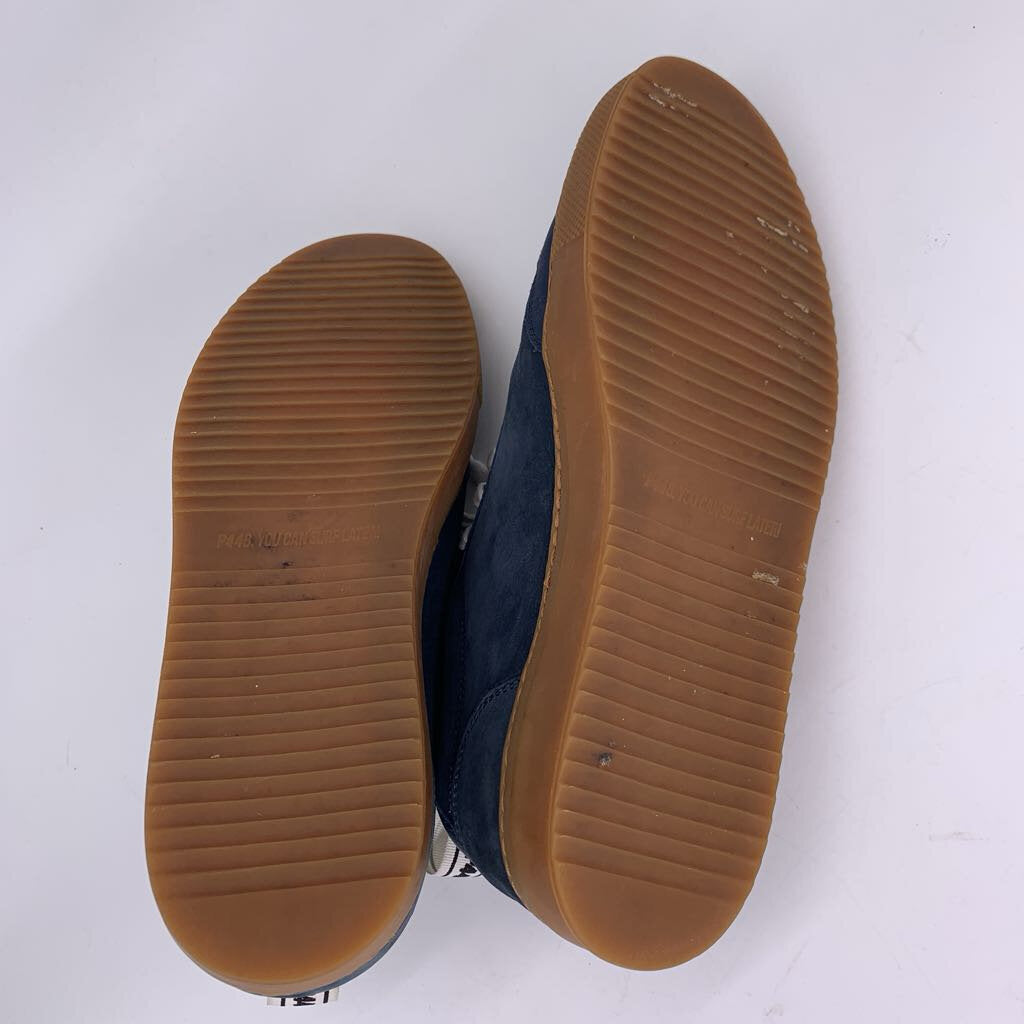 P448 Sneakers