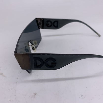 Dolce & Gabbana Sunglasses