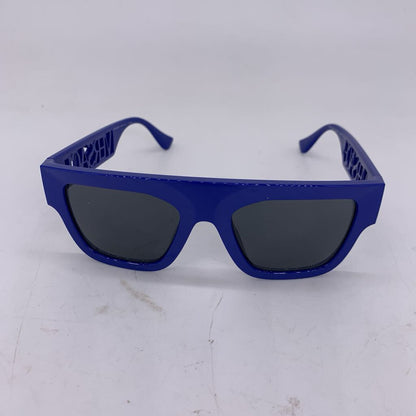 Versace Sunglasses w/ Case