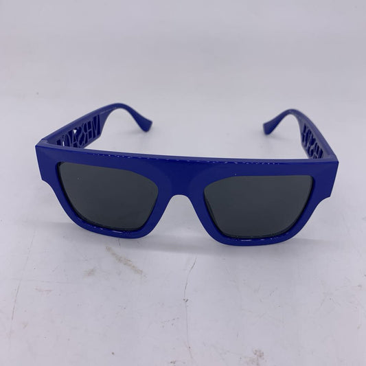 Versace Sunglasses w/ Case