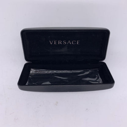 Versace Sunglasses w/ Case