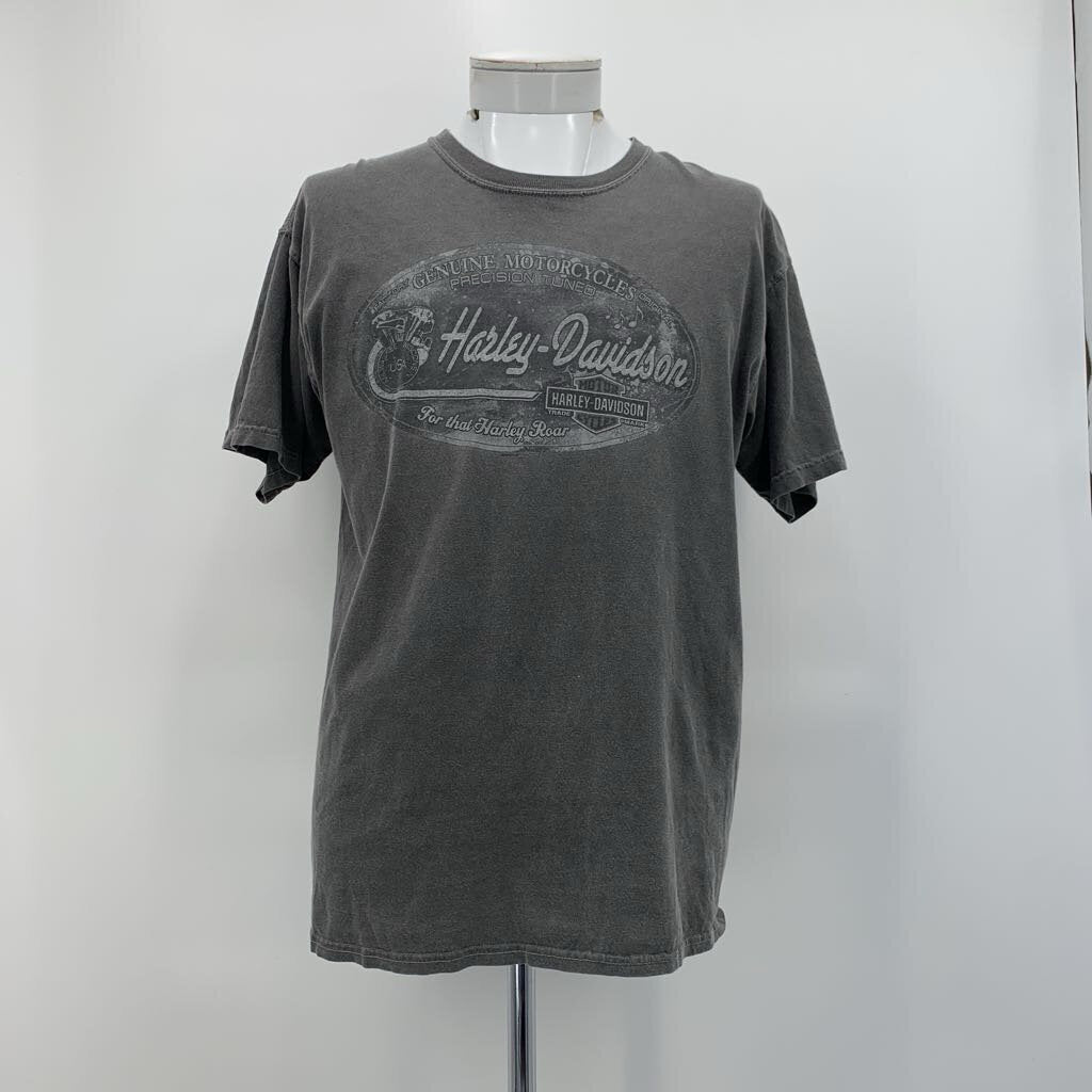 Harley Davidson T-Shirt