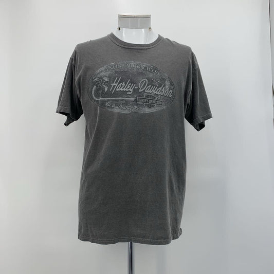 Harley Davidson T-Shirt