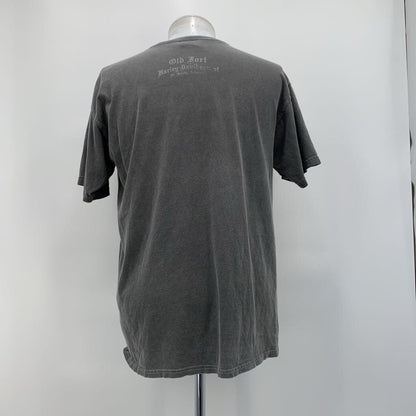 Harley Davidson T-Shirt