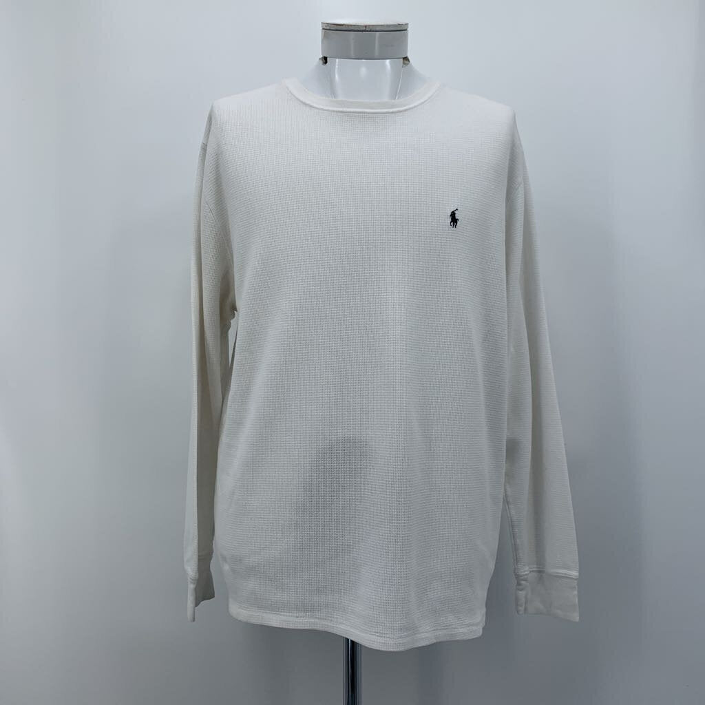 Polo T-Shirt lS
