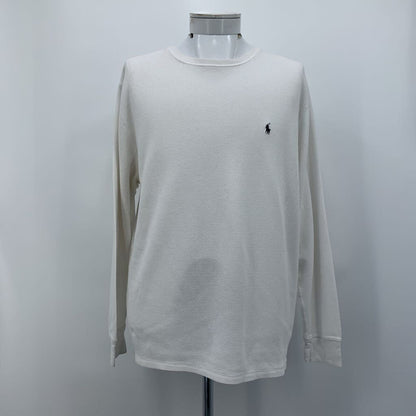 Polo T-Shirt lS