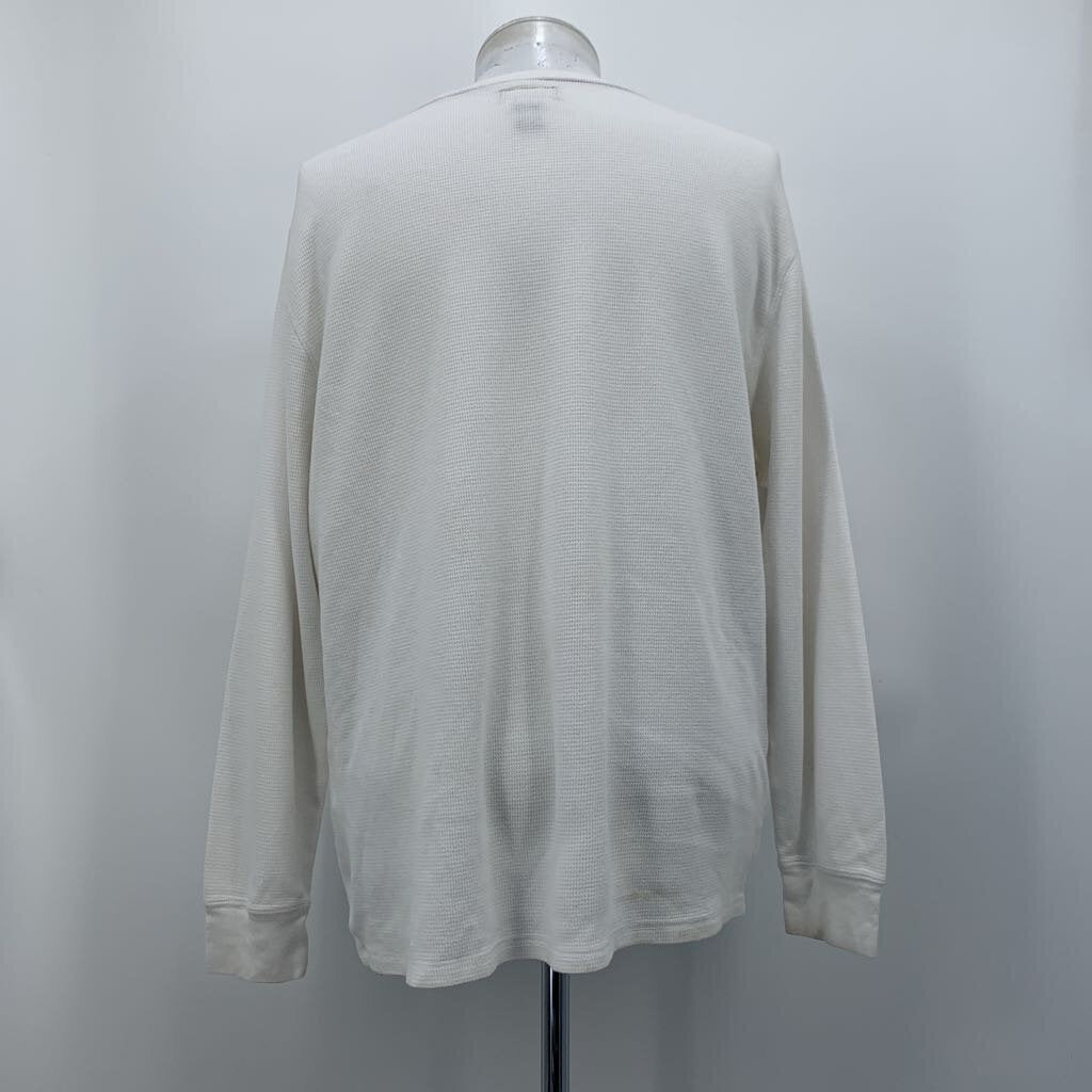 Polo T-Shirt lS