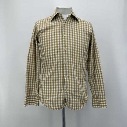 Hugo Boss Shirt