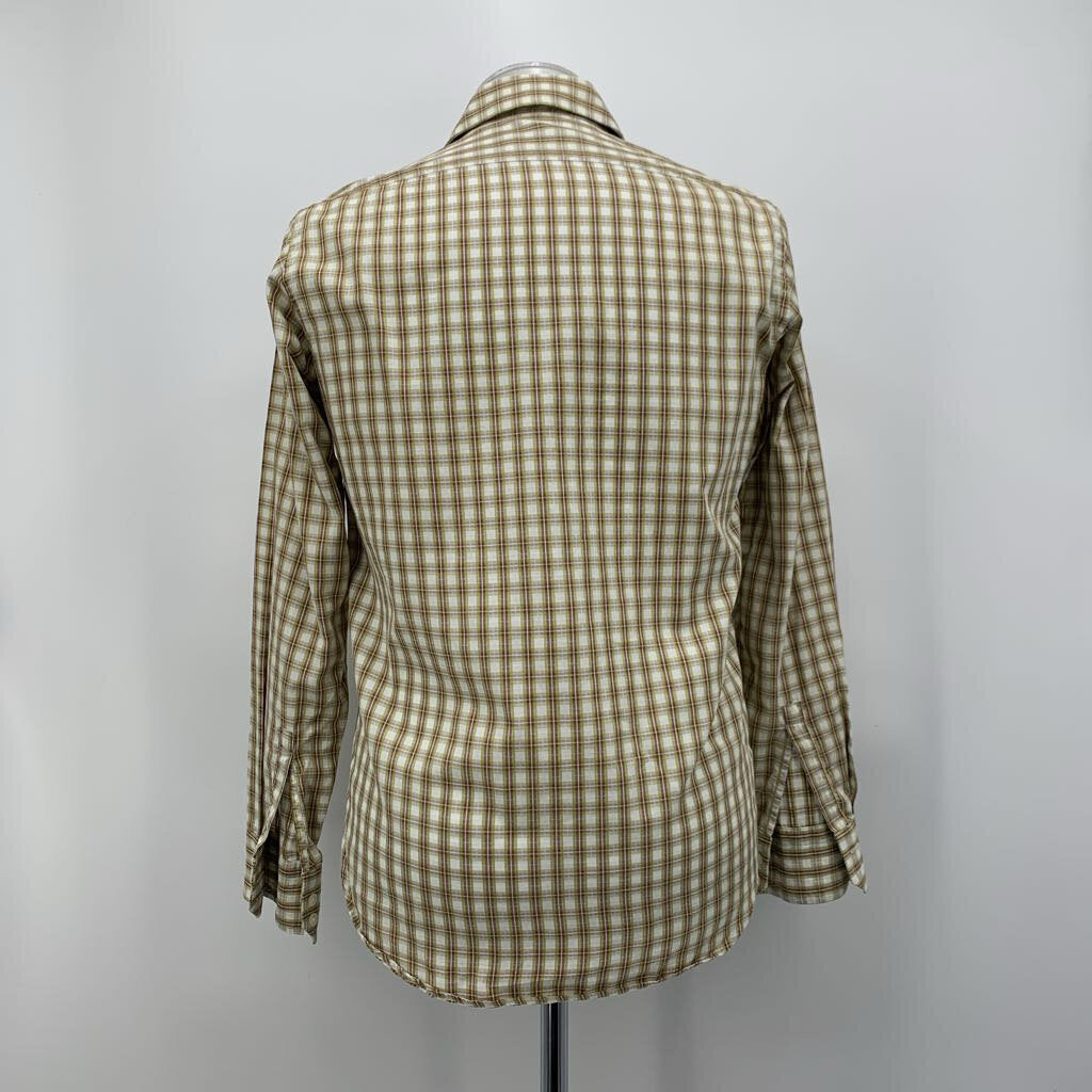 Hugo Boss Shirt