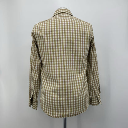 Hugo Boss Shirt