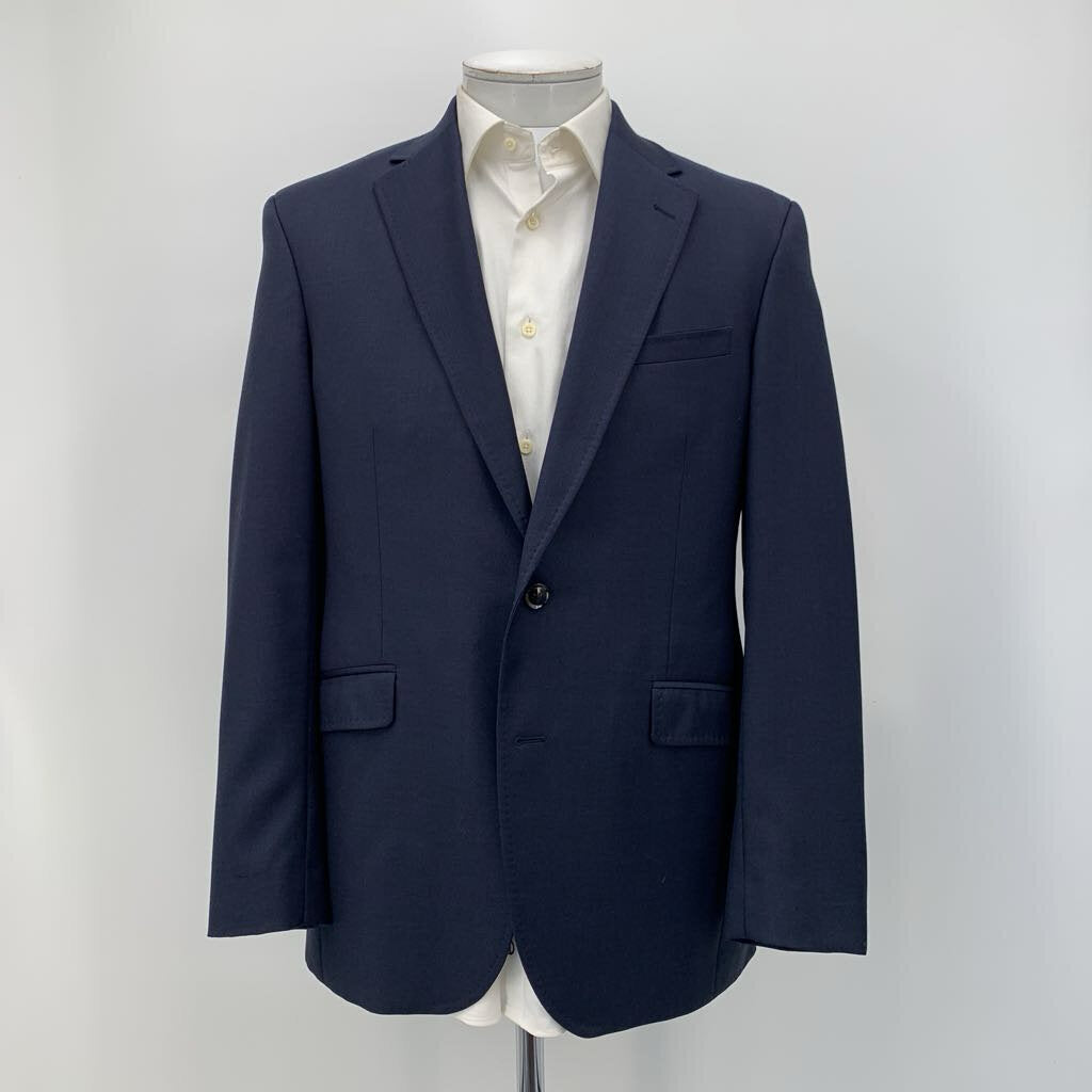 Ted Baker Suit