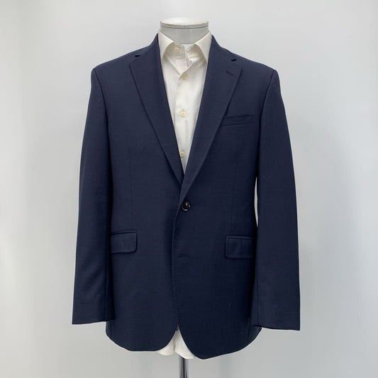 Ted Baker Suit