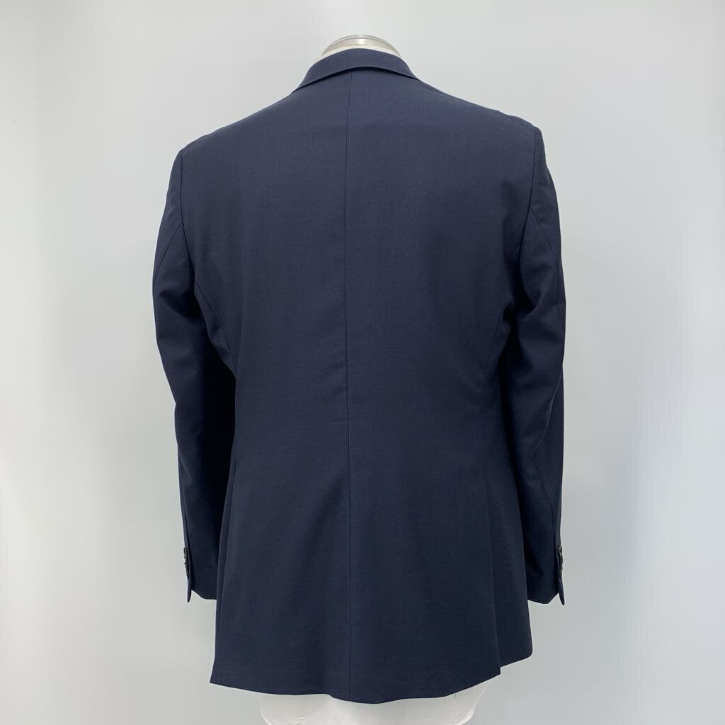 Ted Baker Suit