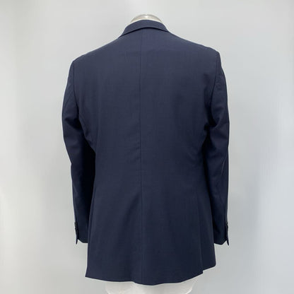 Ted Baker Suit