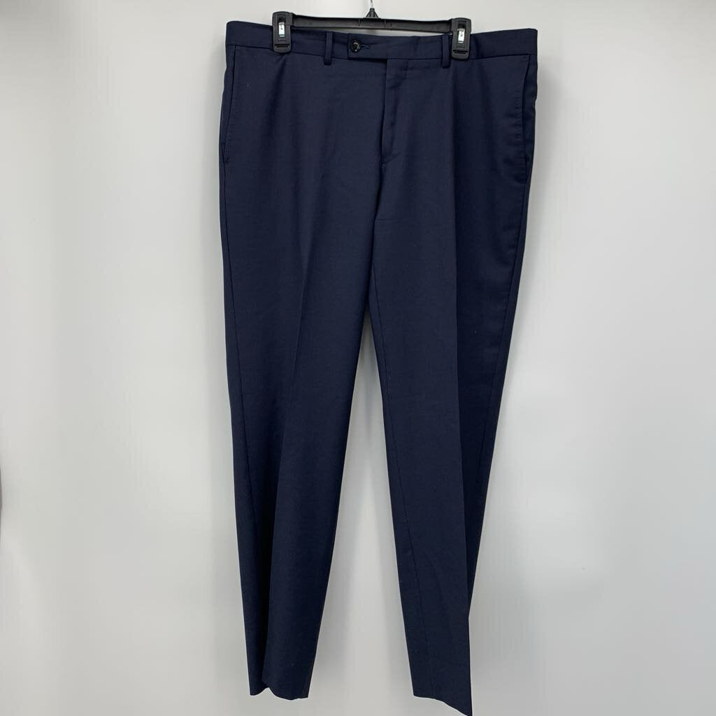 Ted Baker Suit