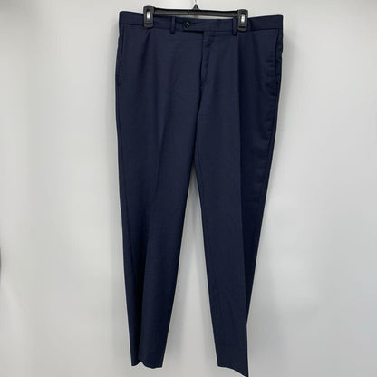 Ted Baker Suit