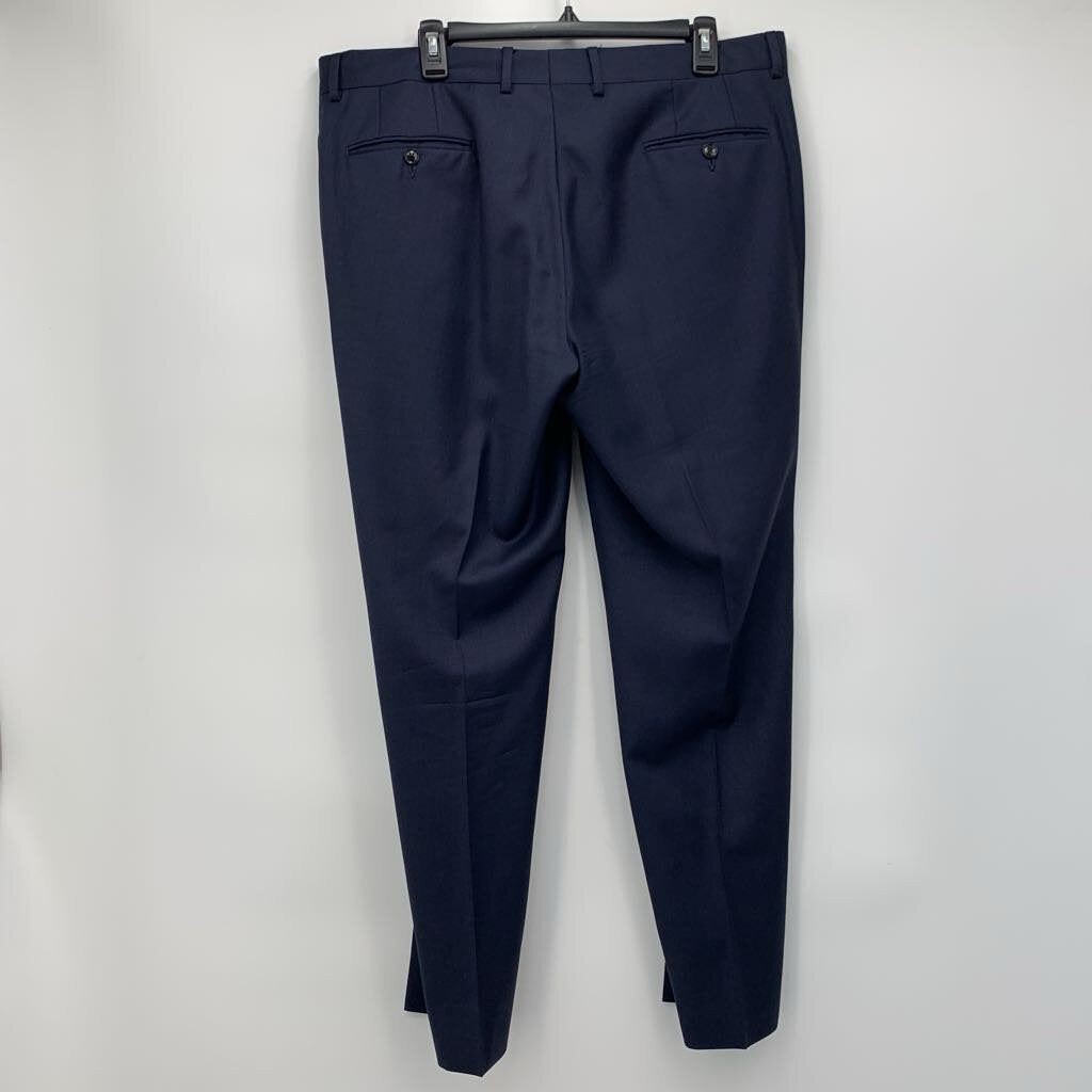 Ted Baker Suit