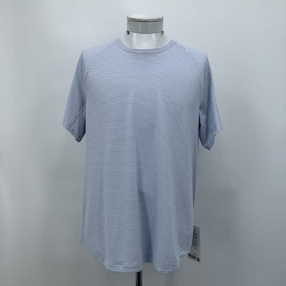 Lululemon T-Shirt NWT