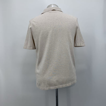 Suit Supply Knit Shirt SS