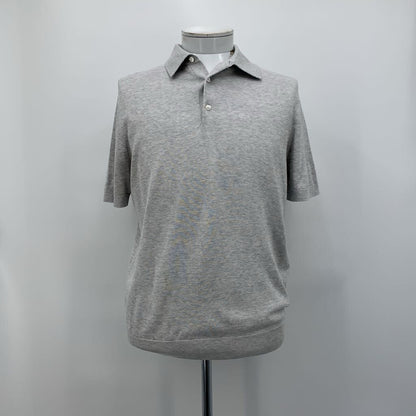 Suit Supply Knit Shirt SS