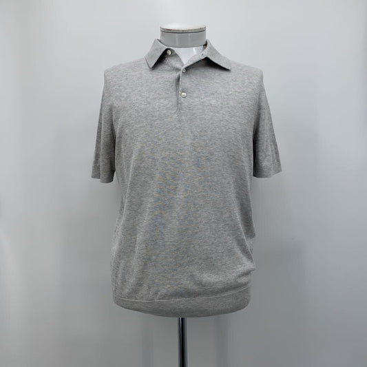Suit Supply Knit Shirt SS