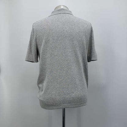 Suit Supply Knit Shirt SS