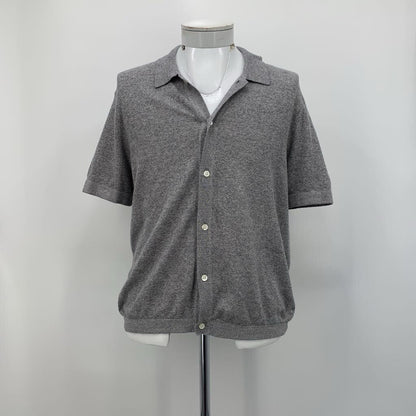 Madewell Knit Shirt SS