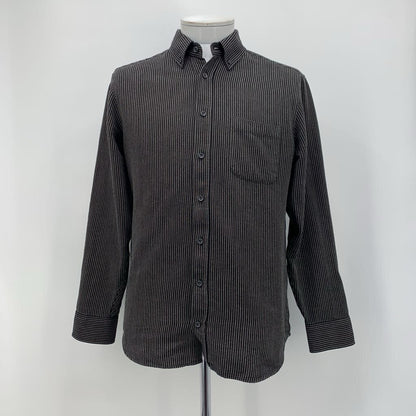 Taylor Stitch Shirt