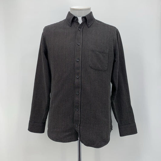 Taylor Stitch Shirt