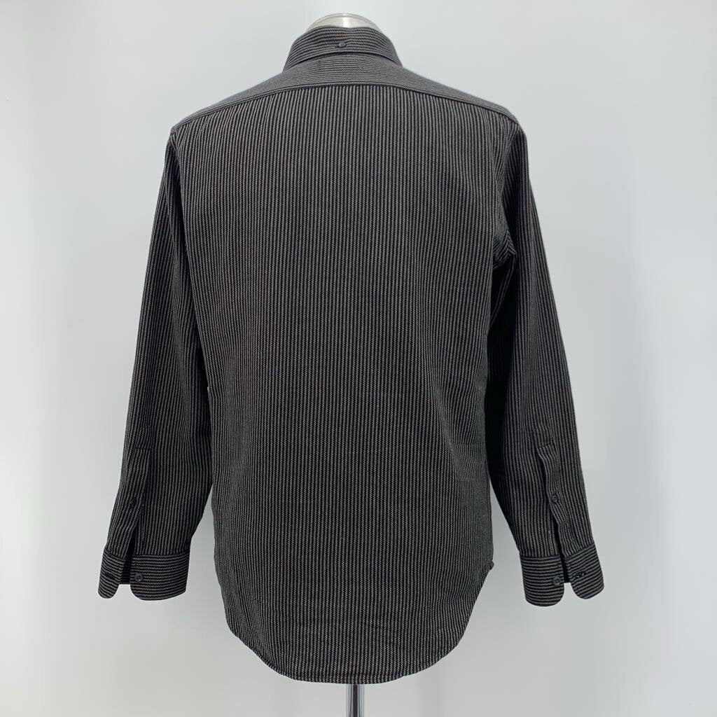Taylor Stitch Shirt