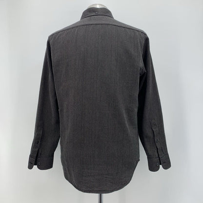 Taylor Stitch Shirt