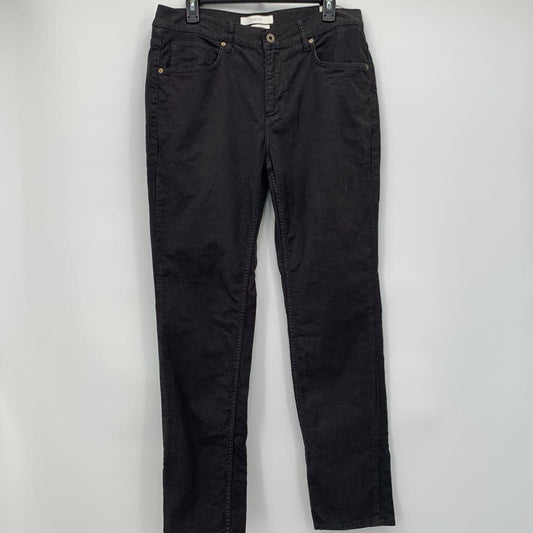 Billy Reid Pants