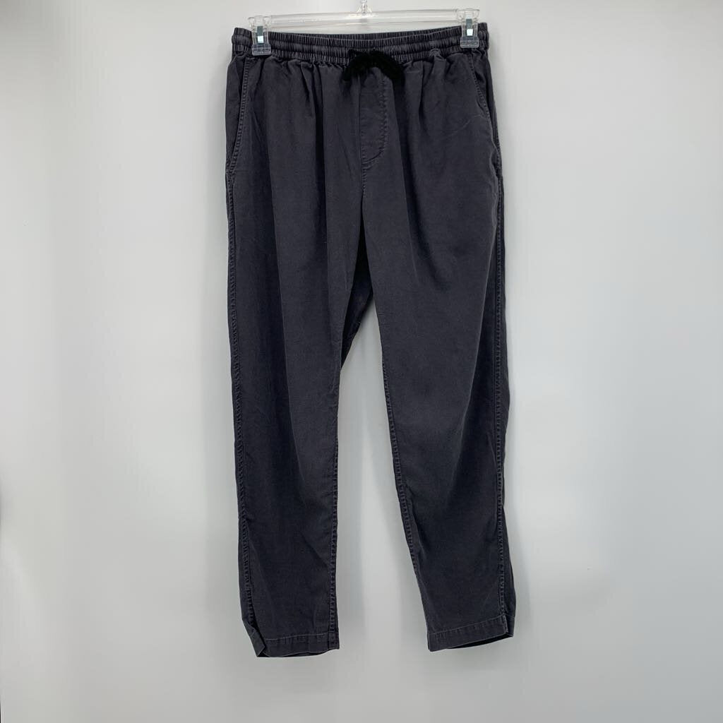 3Sixteen Pants