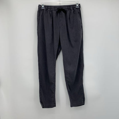 3Sixteen Pants