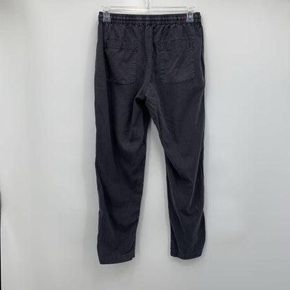3Sixteen Pants