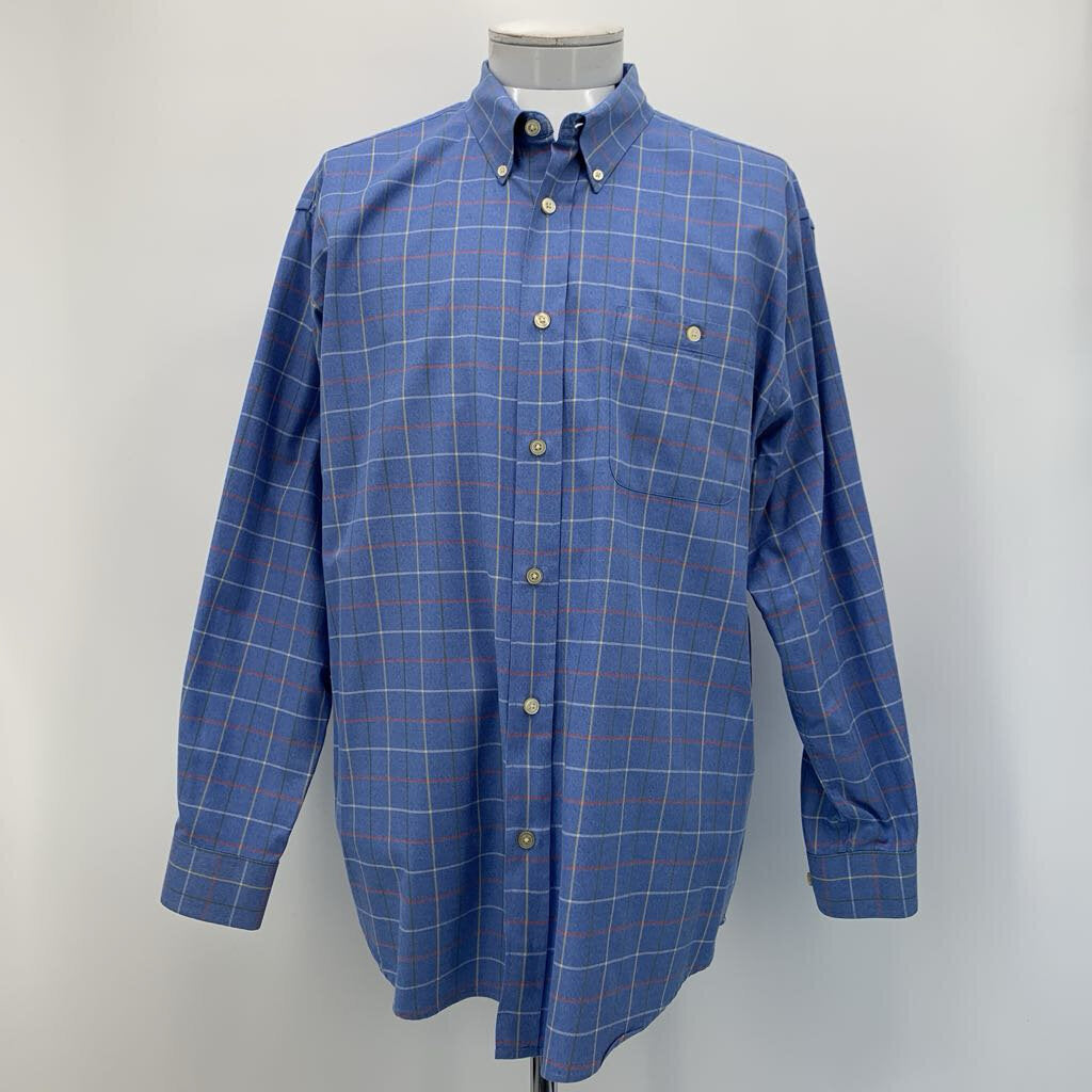 Orvis Shirt
